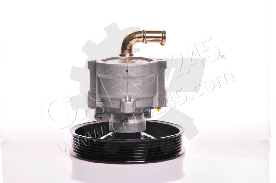 Hydraulic Pump, steering system SKV Germany 10SKV164 3