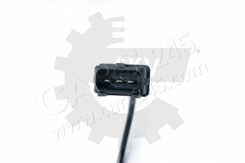 Sensor, crankshaft pulse SKV Germany 17SKV302 2