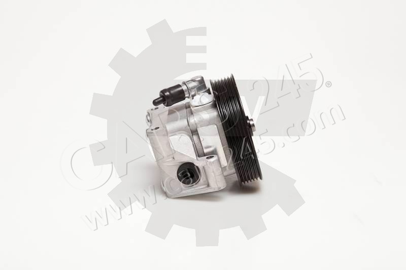 Hydraulic Pump, steering system SKV Germany 10SKV001 5