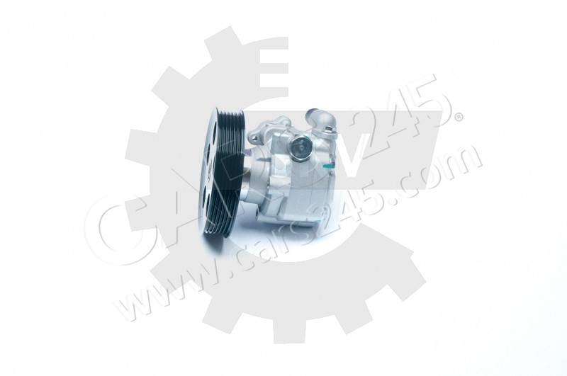 Hydraulic Pump, steering system SKV Germany 10SKV183