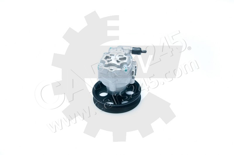 Hydraulic Pump, steering system SKV Germany 10SKV183 5