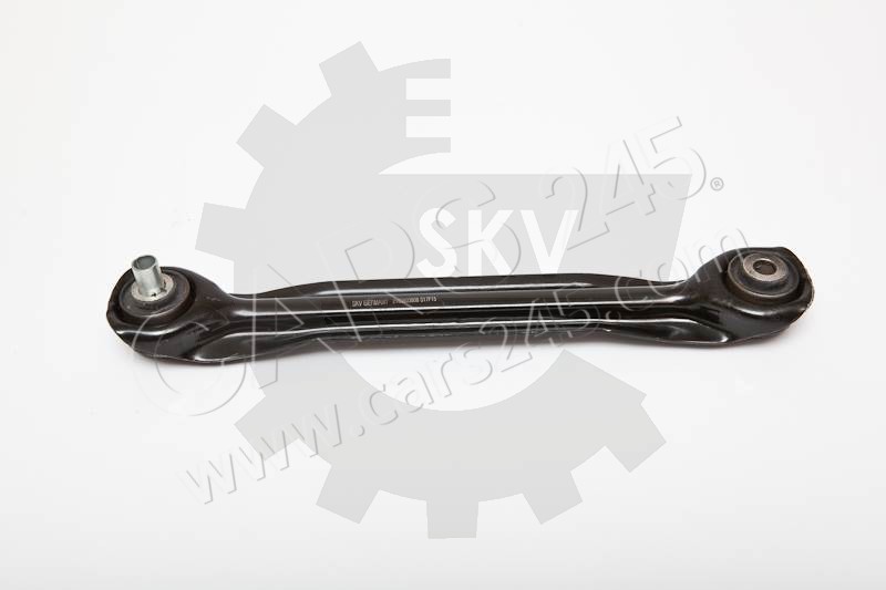 Control/Trailing Arm, wheel suspension SKV Germany 04SKV032 2