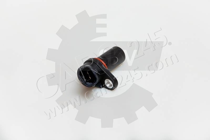 Sensor, crankshaft pulse SKV Germany 17SKV228 2
