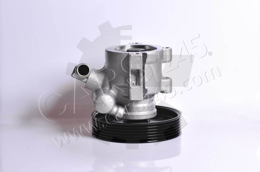 Hydraulic Pump, steering system SKV Germany 10SKV138