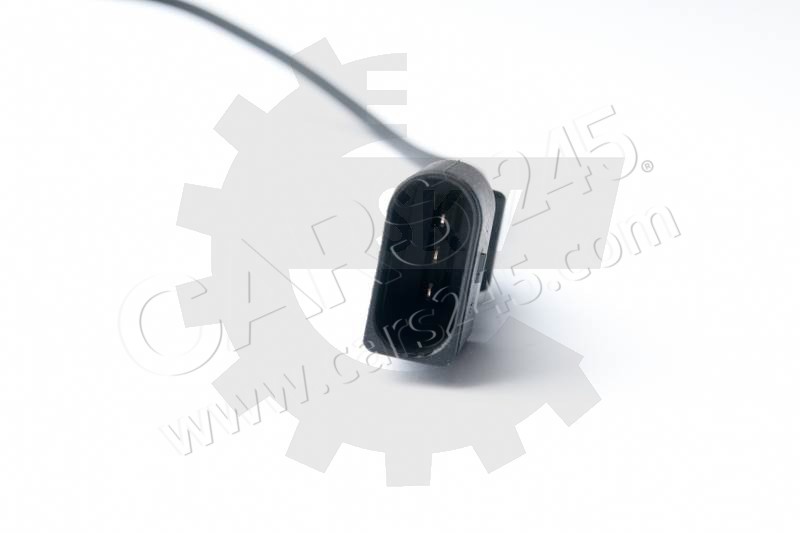 Sensor, crankshaft pulse SKV Germany 17SKV270 3