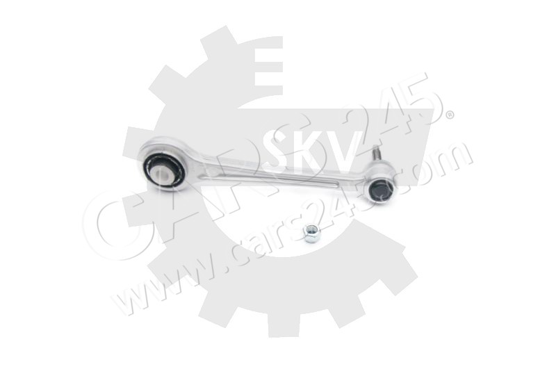 Control/Trailing Arm, wheel suspension SKV Germany 04SKV056 2