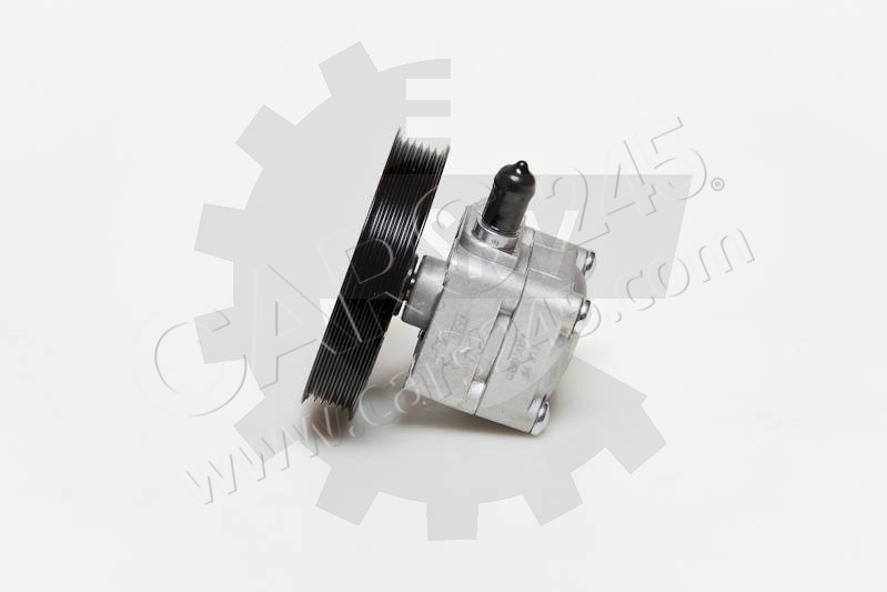 Hydraulic Pump, steering system SKV Germany 10SKV177 4