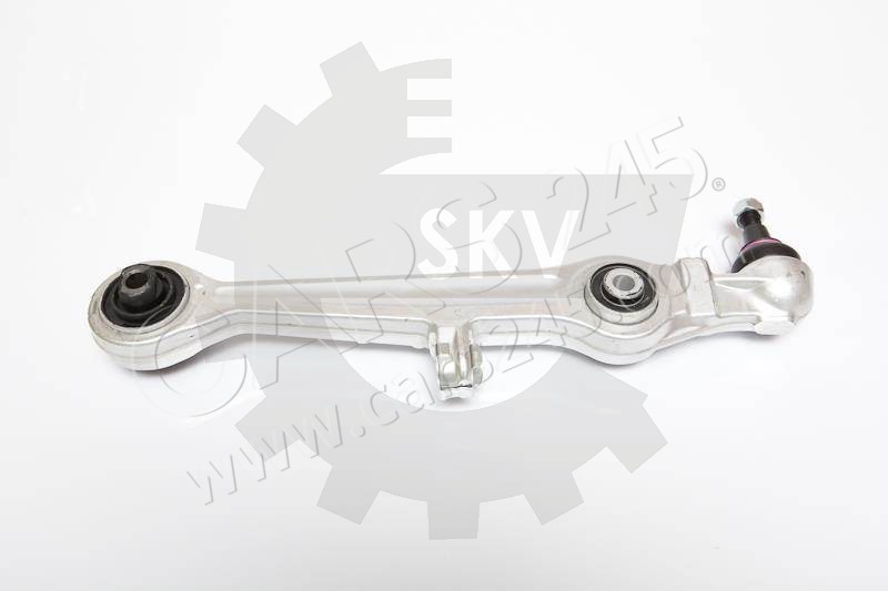 Control/Trailing Arm, wheel suspension SKV Germany 04SKV112 2