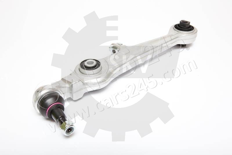 Control/Trailing Arm, wheel suspension SKV Germany 04SKV112 5
