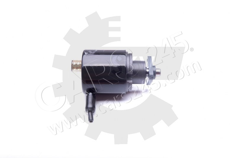 Hydraulic Pump, steering system SKV Germany 10SKV280 2