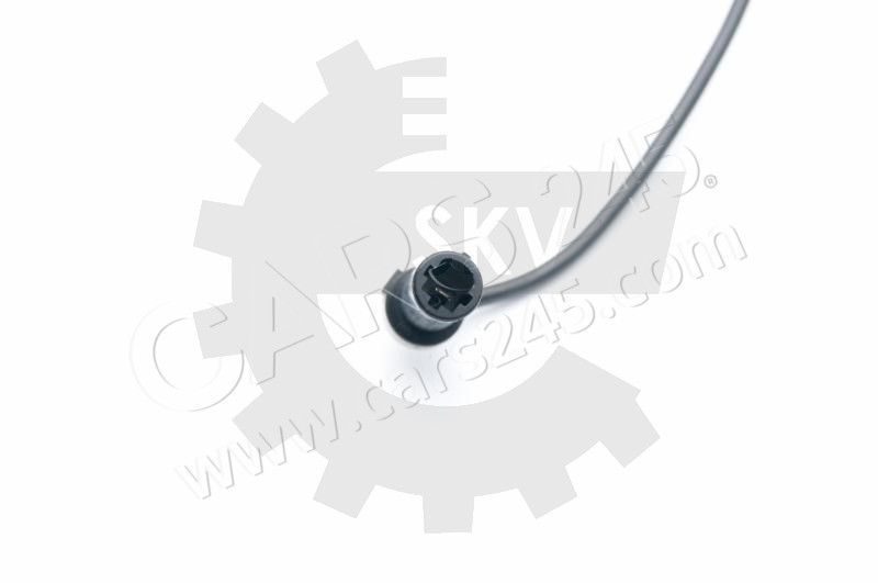 Lambda Sensor SKV Germany 09SKV527 4