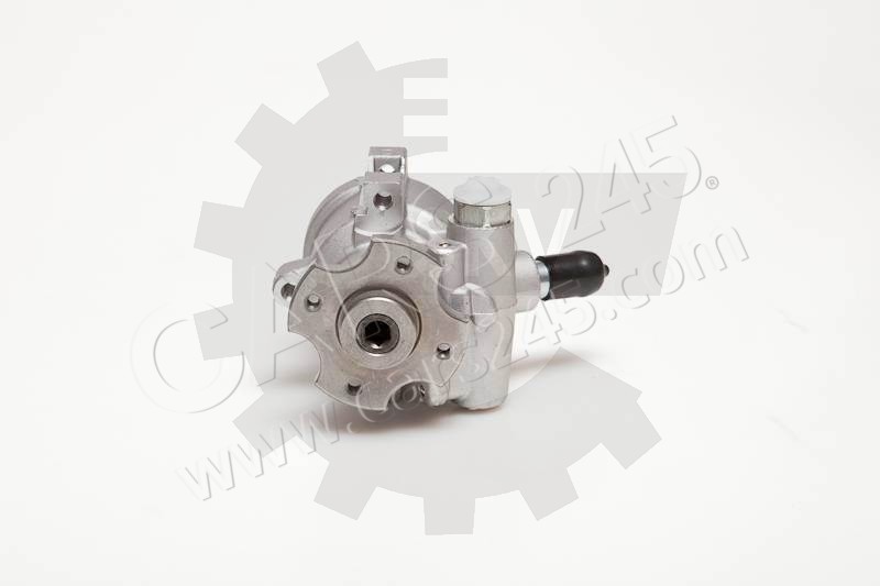 Hydraulic Pump, steering system SKV Germany 10SKV178 2