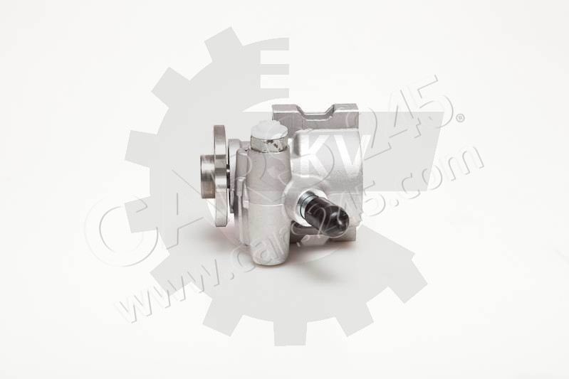 Hydraulic Pump, steering system SKV Germany 10SKV178 3