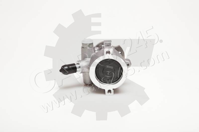 Hydraulic Pump, steering system SKV Germany 10SKV178 4