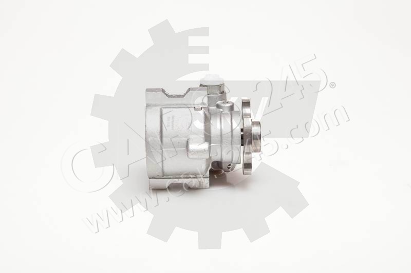 Hydraulic Pump, steering system SKV Germany 10SKV178 5