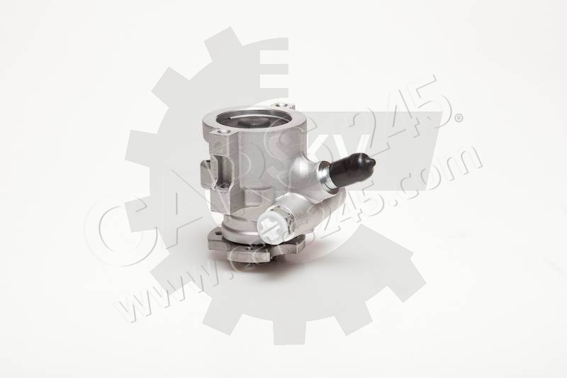 Hydraulic Pump, steering system SKV Germany 10SKV178 6