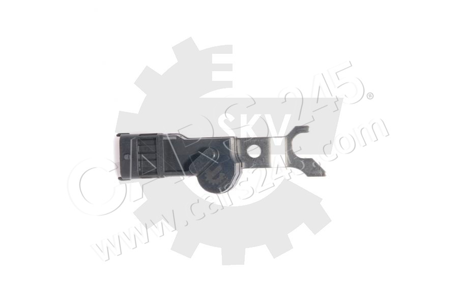 Sensor, camshaft position SKV Germany 17SKV230