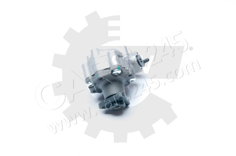 Hydraulic Pump, steering system SKV Germany 10SKV186 4