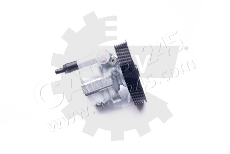 Hydraulic Pump, steering system SKV Germany 10SKV232 6