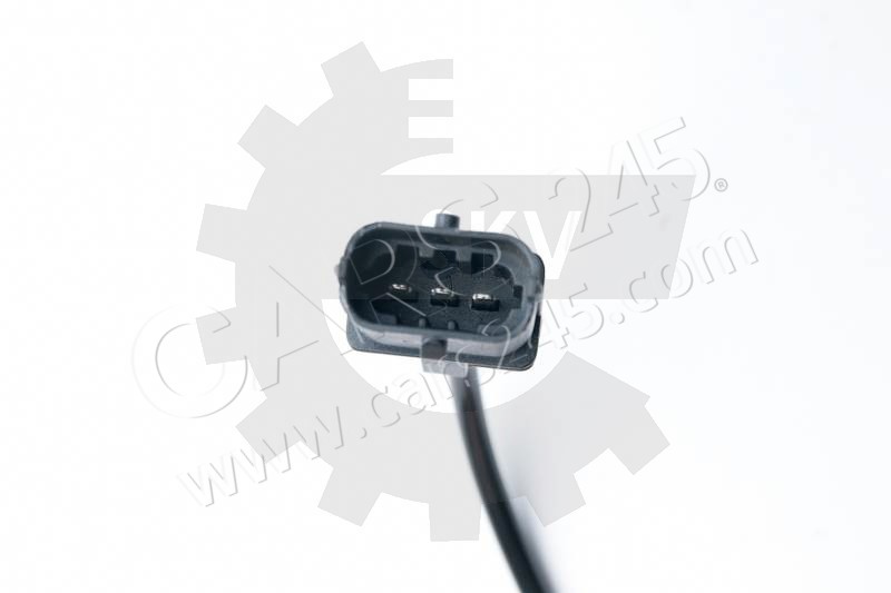 Sensor, crankshaft pulse SKV Germany 17SKV349 3