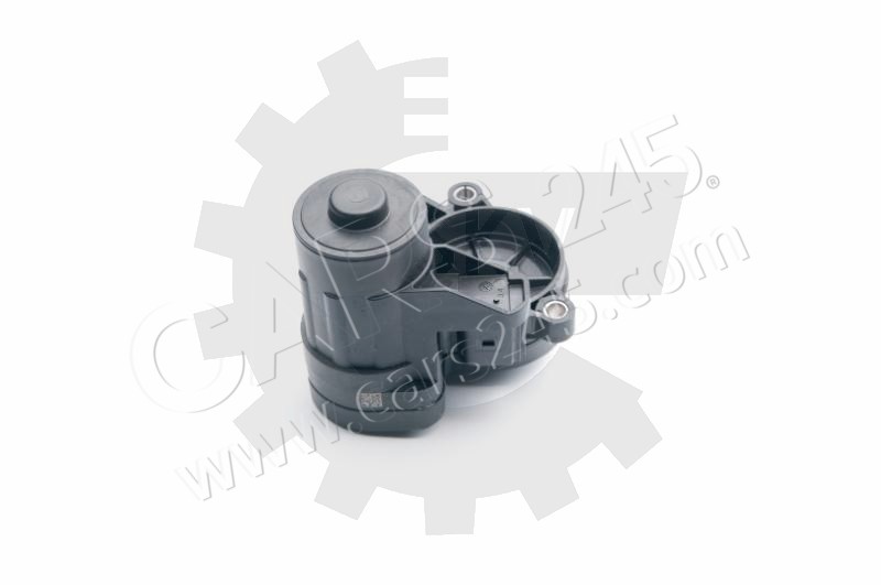 Control Element, parking brake caliper SKV Germany 96SKV008 2