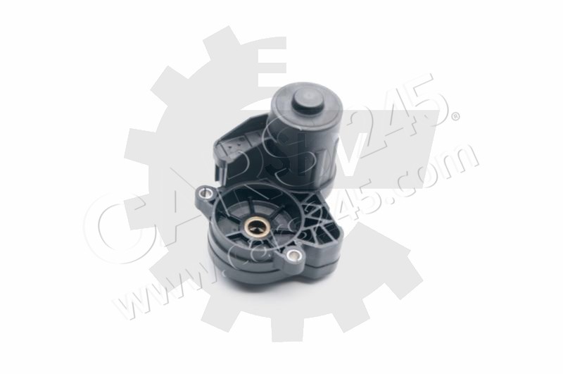 Control Element, parking brake caliper SKV Germany 96SKV008 4