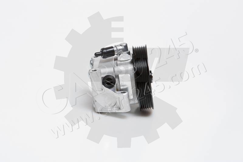 Hydraulic Pump, steering system SKV Germany 10SKV091 2