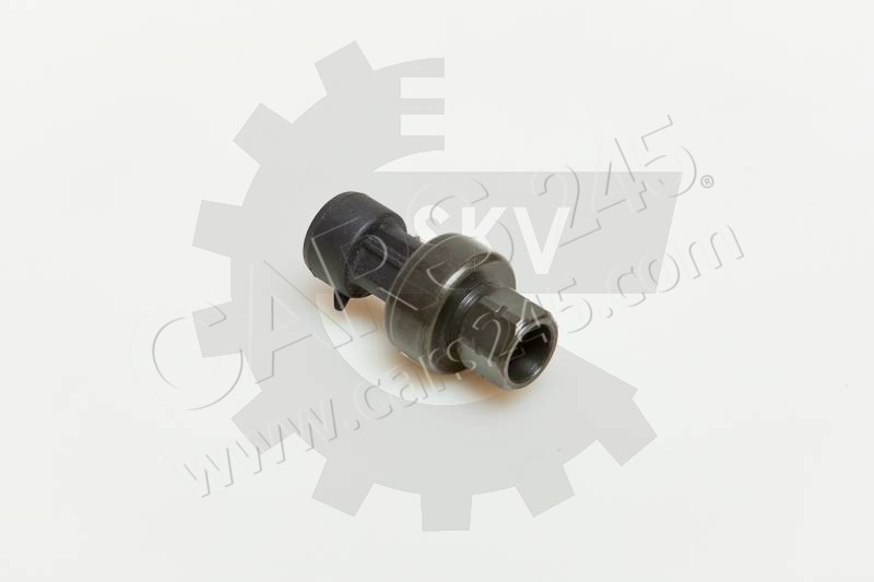 Pressure Switch, air conditioning SKV Germany 95SKV106 2