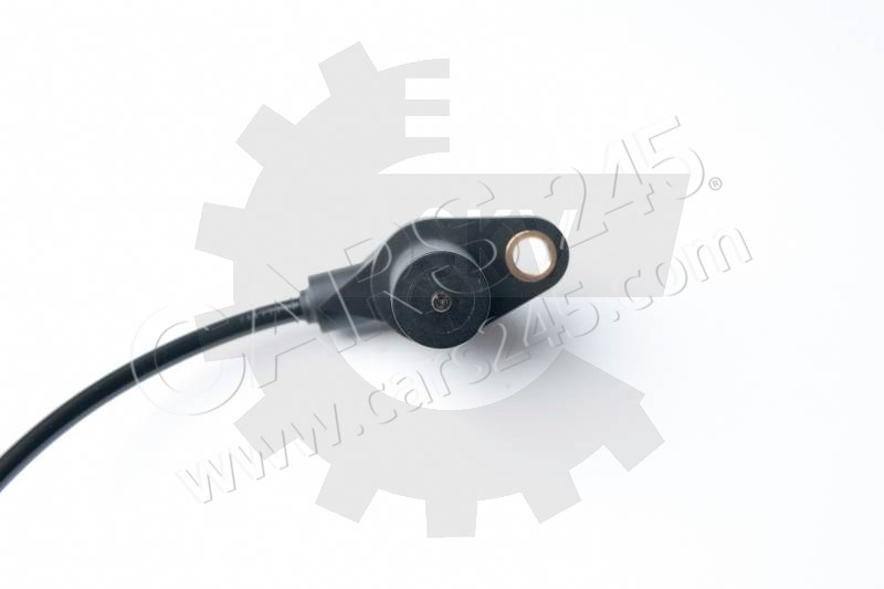 Sensor, crankshaft pulse SKV Germany 17SKV294