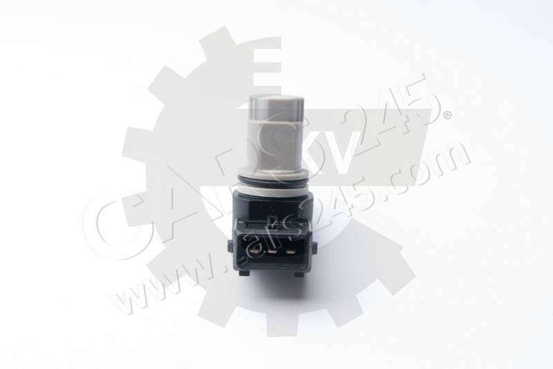 Sensor, camshaft position SKV Germany 17SKV261