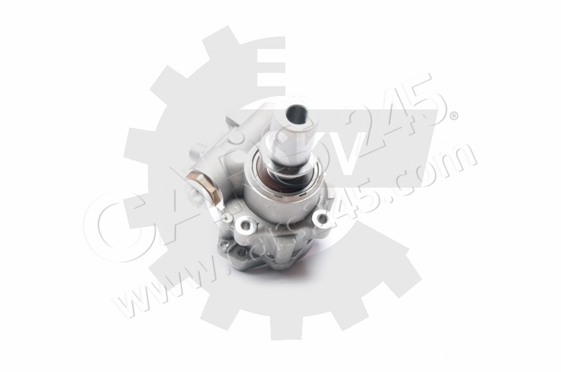 Hydraulic Pump, steering system SKV Germany 10SKV217