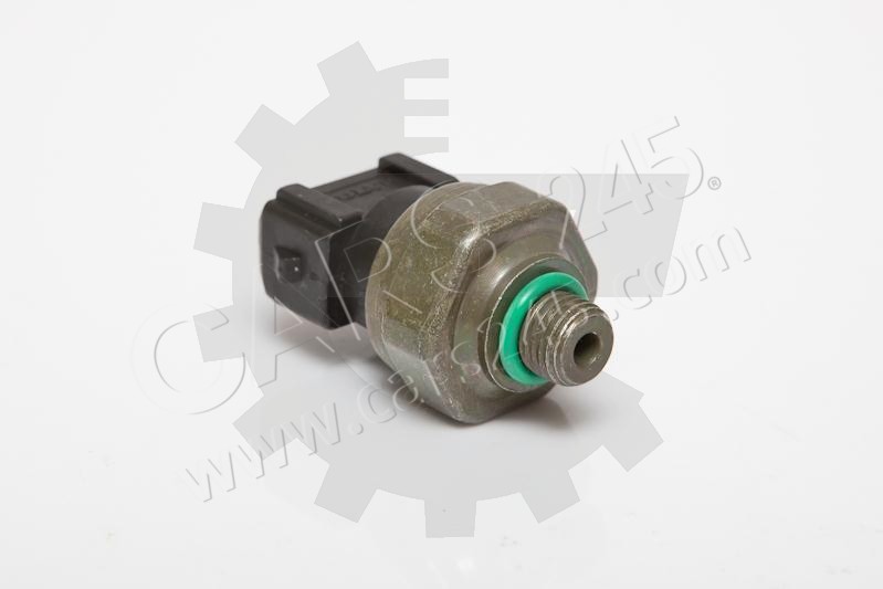 Pressure Switch, air conditioning SKV Germany 95SKV116 4
