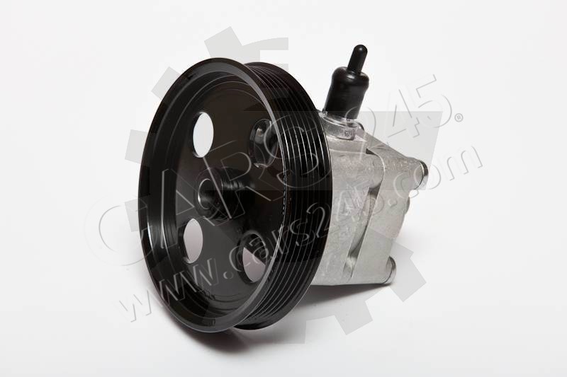 Hydraulic Pump, steering system SKV Germany 10SKV092 7
