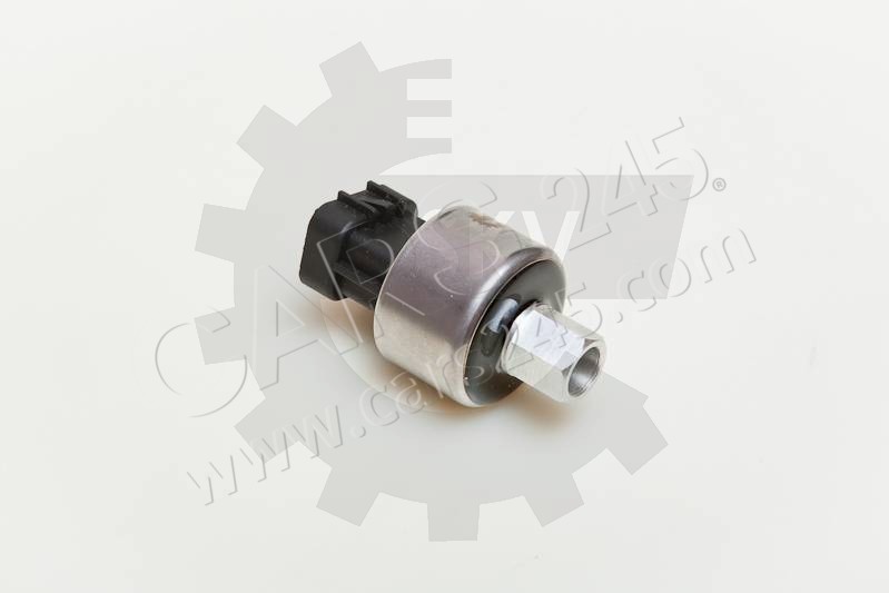 Pressure Switch, air conditioning SKV Germany 95SKV102 2