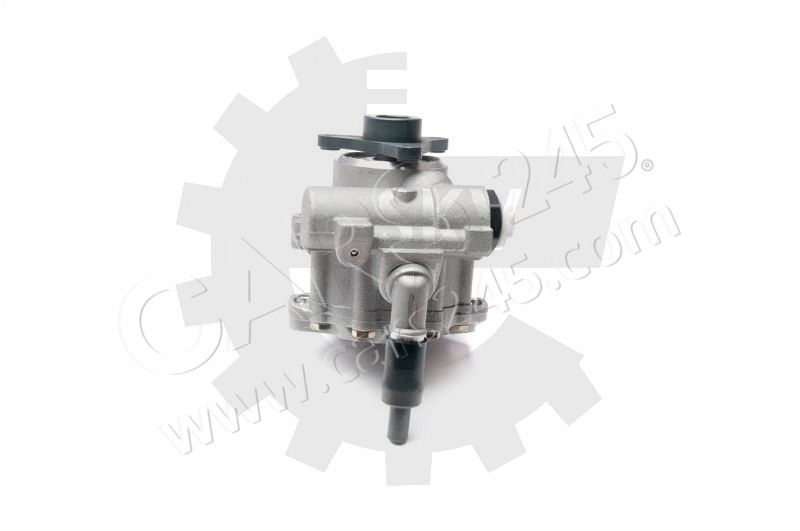 Hydraulic Pump, steering system SKV Germany 10SKV199 2