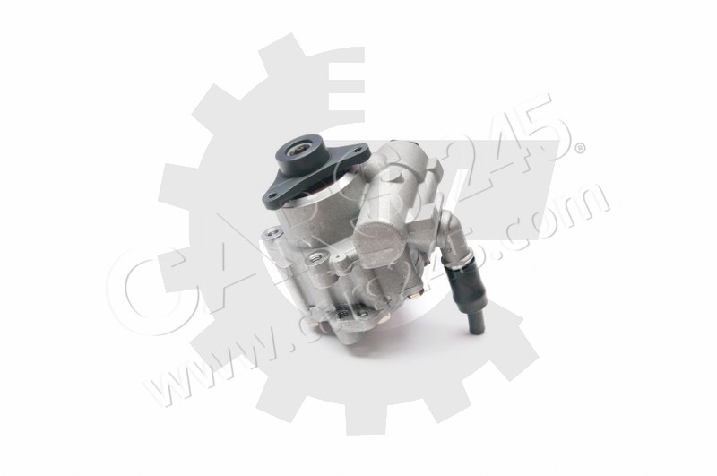 Hydraulic Pump, steering system SKV Germany 10SKV199 5