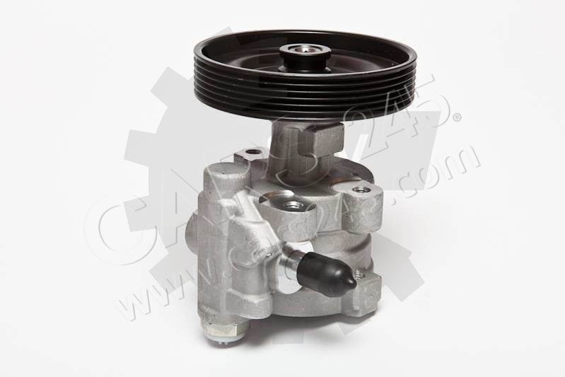 Hydraulic Pump, steering system SKV Germany 10SKV068 2