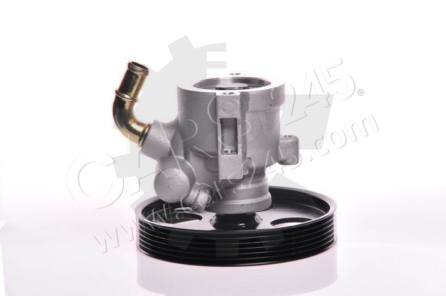 Hydraulic Pump, steering system SKV Germany 10SKV155 3
