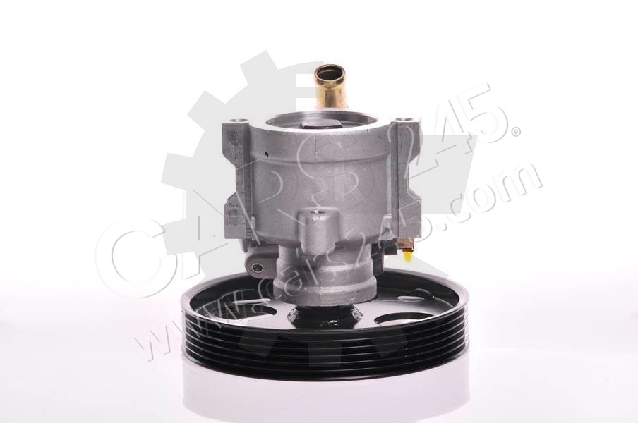 Hydraulic Pump, steering system SKV Germany 10SKV155 4