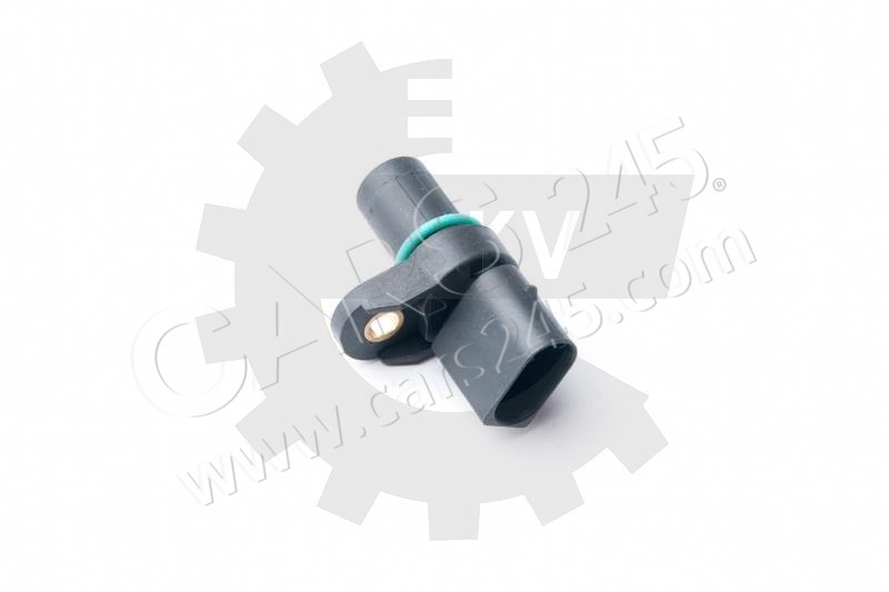 Sensor, crankshaft pulse SKV Germany 17SKV331 2