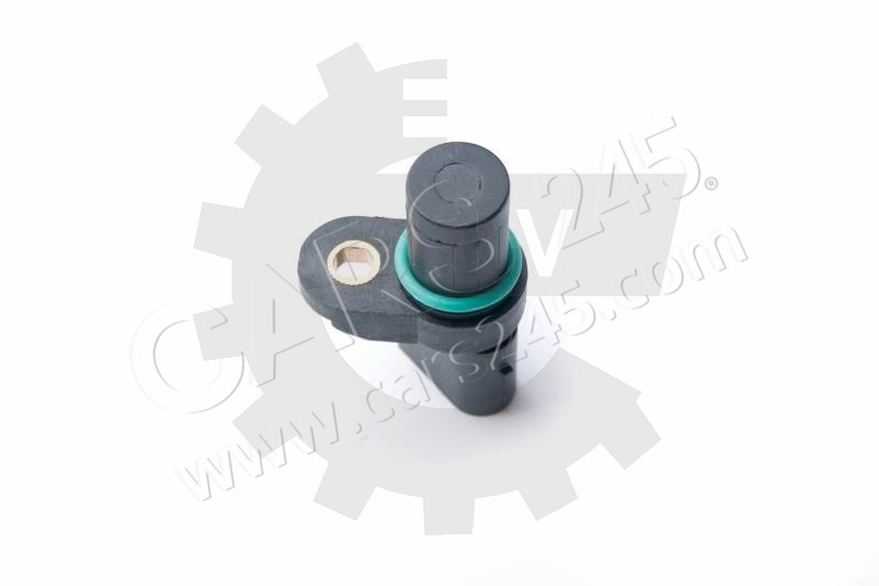 Sensor, crankshaft pulse SKV Germany 17SKV331 3