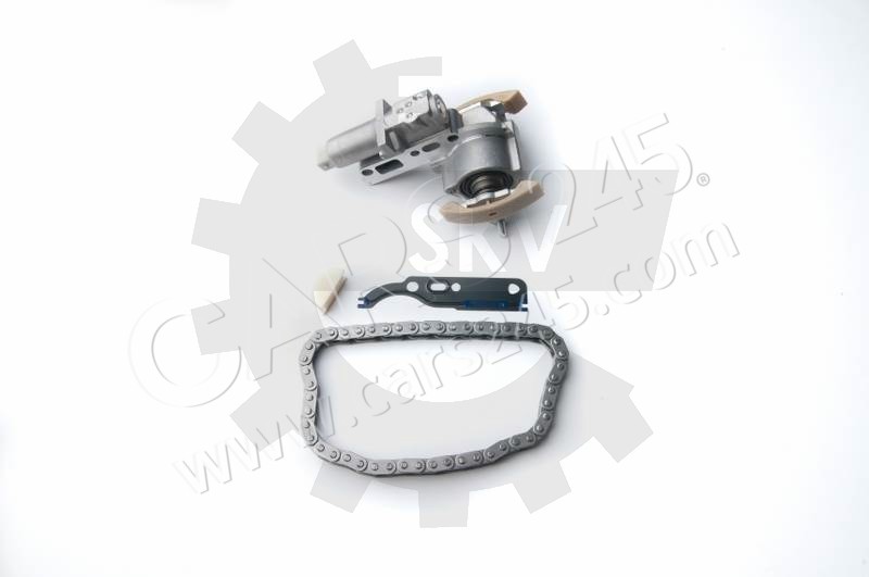 Timing Chain Kit SKV Germany 21SKV030