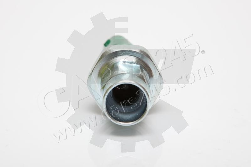 Pressure Switch, air conditioning SKV Germany 95SKV121 3