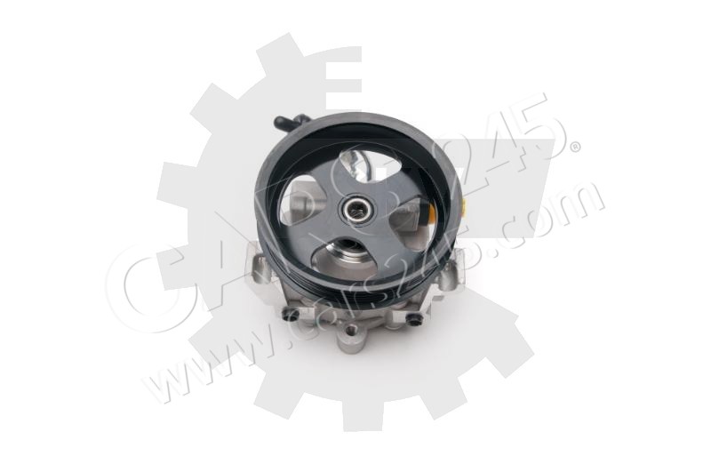 Hydraulic Pump, steering system SKV Germany 10SKV188 6