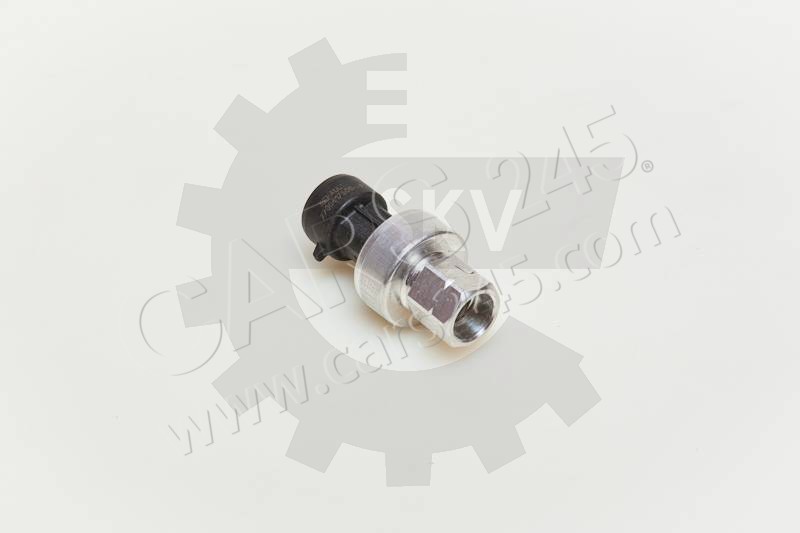 Pressure Switch, air conditioning SKV Germany 95SKV104 2