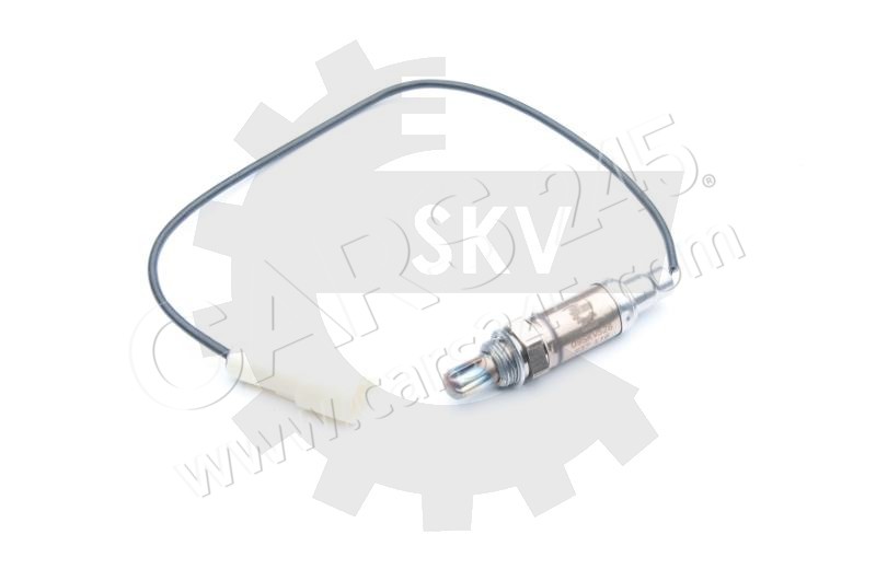 Lambda Sensor SKV Germany 09SKV526 3