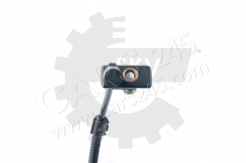 Sensor, crankshaft pulse SKV Germany 17SKV276 2