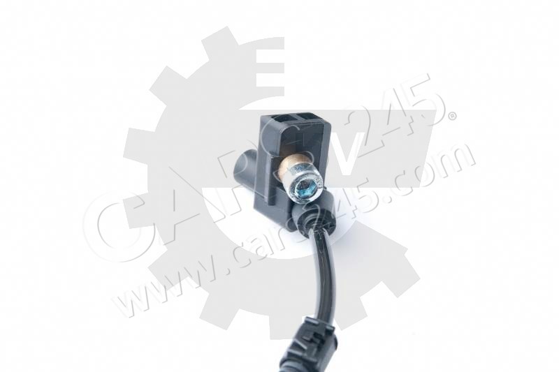 Sensor, crankshaft pulse SKV Germany 17SKV276 3