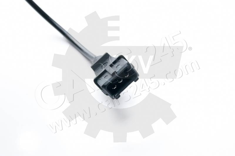 Sensor, crankshaft pulse SKV Germany 17SKV295 3