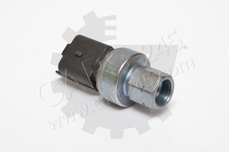 Pressure Switch, air conditioning SKV Germany 95SKV108